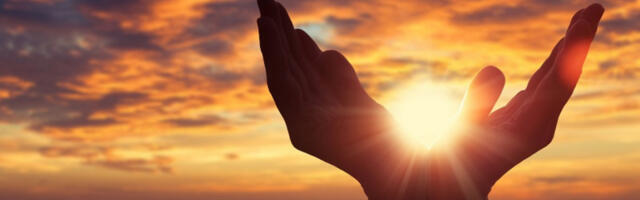 ZVEZDE SU IM SPREMILE IZNENAĐENJE Ova četiri znaka su na pragu najlepših, životnih promena