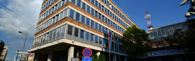 RTS odgovrio opoziciji: Teško je razumeti šta hoćete