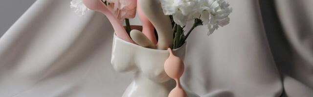 Zašto je masturbacija bitna za zdravlje žena?