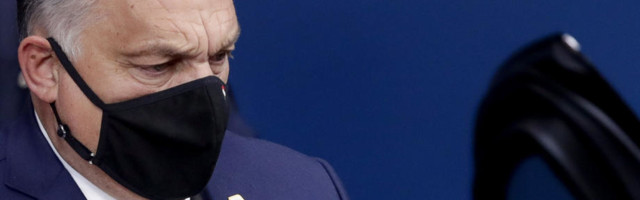 “NE PLANIRAJTE PUT” Orban: Zdravstveni sistem je pod pritiskom