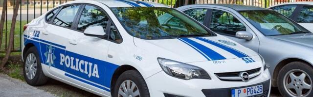 Doživotne robije za ubice nekadašnjeg vođe škaljarskog klana