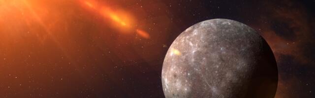 Retrogradni ples Merkura i Venere stiže 15. marta: Kombinacija puna izazova donosi velike promene