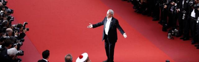 Objavljena zvanična lista filmova 78. Kanskog festivala