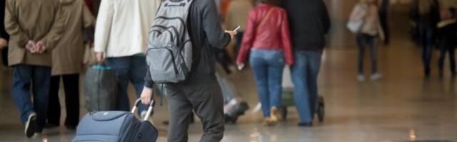 "NE PUTUJTE U AMERIKU": Ova zemlja poručila je svojim turistima da se ne igraju sa sudbinom!