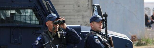 Albanski vaskršnji darovi