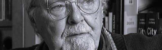 Umro peti član frupe "ABBA": Članovi grupe opraštaju se srceparajućim porukama