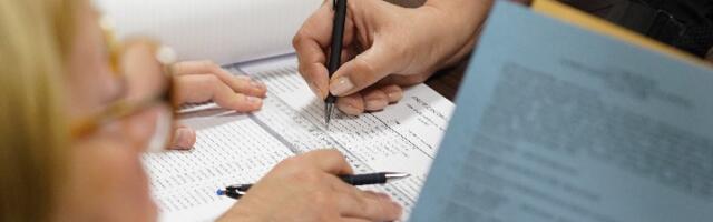 Vučić o izborima: Imaćemo kada dođe vreme, zna se ko odlučuje