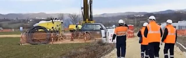Projekat Jadar proglašen strateškim projektom od strane EU: Šta to znači za Srbiju?