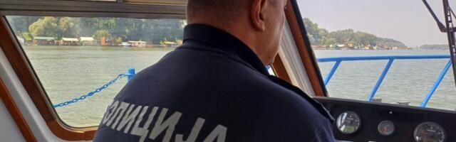 Utopio se dečak u kanalu kod Vršca: Kupao se sa drugarima, pa samo nestao