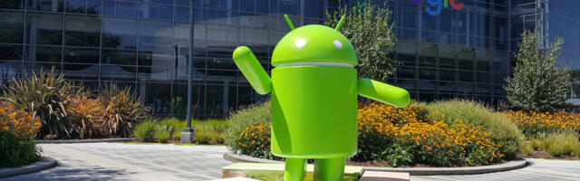 Budućnost prvo vidite na Androidu -Google direktor za ekosistem otkriva šta nas očekuje