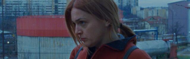 Dva kratka filma srpskih autora na koja treba obratiti pažnju na predstojećem Sarajevo Film Festivalu