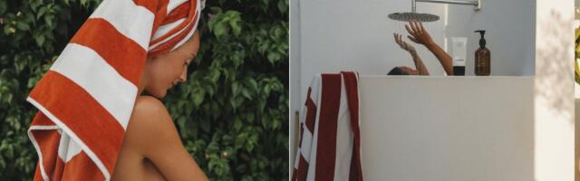 Nega kose u trudnoći 101: Da li i kako se farbati i koji su proizvodi strogo zabranjeni?