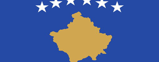 Rama i Zaev pozdravili priključenje Kosova Mini Šengenu