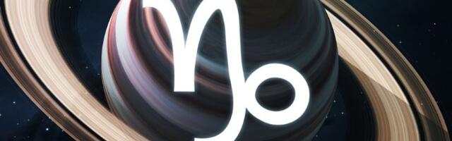 Znak koji ima SRCE od KAMENA! Nikad da ne pokazuje svoja osećanja, hladan je kao LED