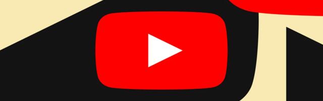 YouTube pomaže da prestanete da gledate Shorts