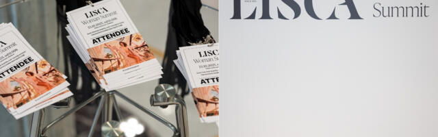 Prvi Lisca Woman Summit inspirisao žene da budu autentične