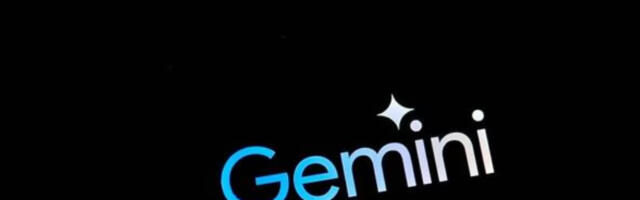 Gemini od teksta pravi video snimak