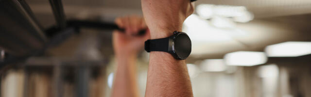 Prijavite se za novi fitnes izazov u Beogradu: NSF i Huawei spajaju trening, takmičenje i zajednicu na Tašu