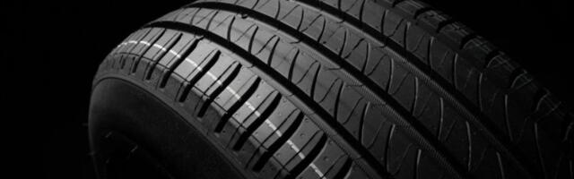 OPREZ, VOZAČI, OVO MORATE DA ZNATE! Stiže zima, a ako ne pazite na ovo na gumama MOŽE DA BUDE OPASNO