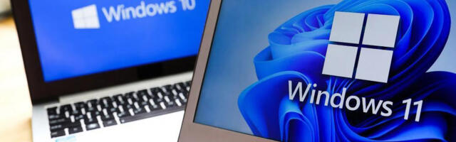 Jednostavno ne žele da pređu na Windows 11: više od milijardu računara širom sveta i dalje koristi Windows 10