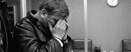 Zlostavljao je i ubio 33 tinejdžera, a njegove poslednje reči izazivaju bes: Pred smrt su ga pitali za pokajanje, pokazao je brutalnost