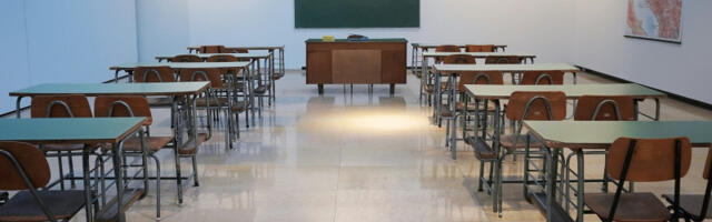 Novine u školama od 1. januara: Stroža pravila i pet raspusta u 2026.