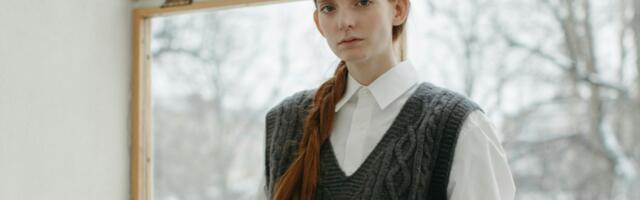 Dnevni horoskop za 10. decembar 2025: Ovi znakovi su na ljubavnim prekretnicama