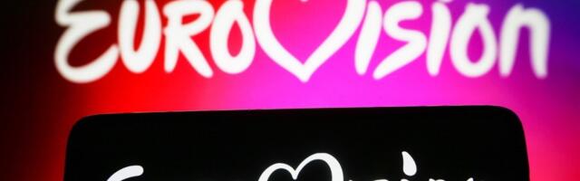 "Ako prekrše pravila reagovaćemo": Prvo oglašavanje direktora Evrovizije nakon povlačenja pet zemalja sa takmičenja