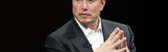 Tesla testira robo-taksi bez ljudi u vozilu: Akcije skočile na najviši nivo u poslednjih godinu dana