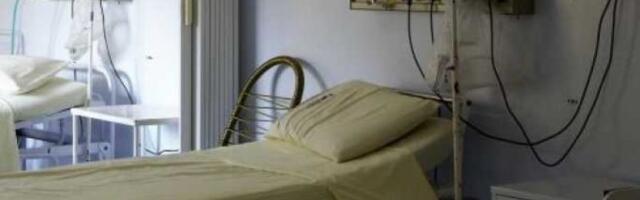 Nemci zatvaraju klinike