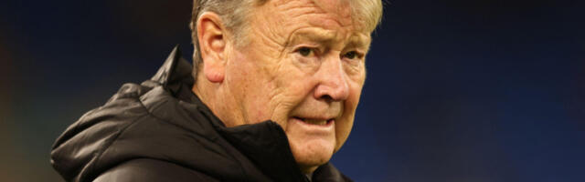 PREMINUO LEGENDARNI TRENER KOJEG ZVEZDA NIJE UPAMTILA PO DOBROM!