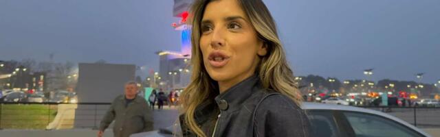 "Kada nisi u miru..." Jovana se vratila sa Balija pa otkrila da li je tražila pomoć šamana "Ne bih o tome..."