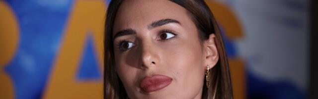 "Kada mi je nešto trebalo nisam širila noge": Anastasija Ražnatović šokirala izjavom