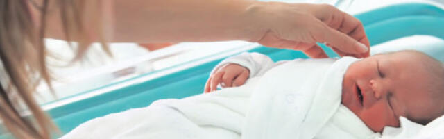 За више од 2 године неонаталног скрининга, СМА дијагностикована код 20 беба у Србији