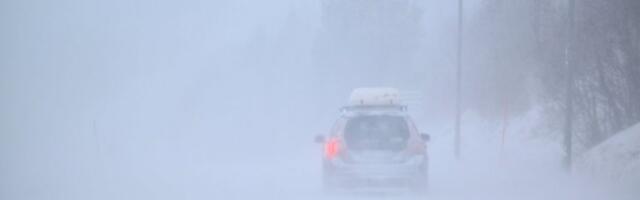 APOKALIPSA ŠIROM EVROPE: Stanovnici kopaju tunele do kuća dok oluja ne prestaje, automobili zatrpani snegom (VIDEO)