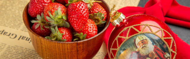 Повећани подстицаји за подизање вишегодишњих засада воћака и хмеља