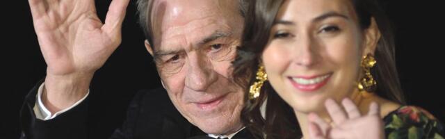 Preminula Viktorija Džons (34), ćerka slavnog glumca Tomija Li Džonsa