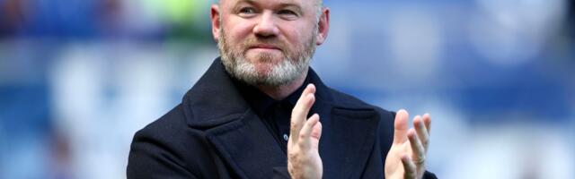 Runi o novom treneru Čelsija: Najbolji s kojim sam radio