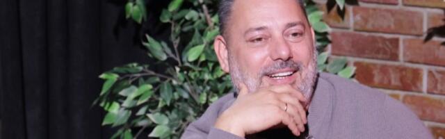 Pravo u metu: Gore mreže zbog Babićevog komentara, blokaderi raspamećeni