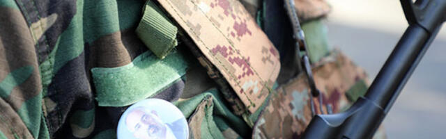 Саудијска коалиција извела превентивне нападе на југу Јемена