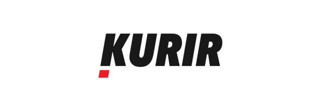"PRODAVAO JE ŽITO I KUKURUZ..." Komšije iz rodnog mesta Kaspera progovorili: Otac mu je ovaj MOĆNIK! Evo kako izgleda kuća u kojoj je odrastao