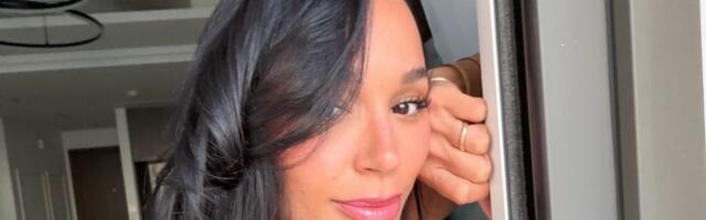 "Nije još trenutak da se radujem..." Prvo oglašavanje Edite Aradinović nakon saznanja da je trudna