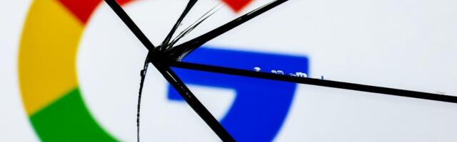 Google zna šta rade njihovi uređaji, ali vi ne: Slušalice mogu špijunirati svaki vaš korak!