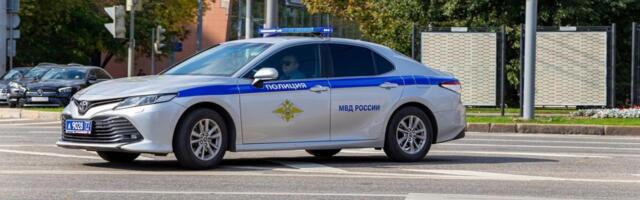 TUČA ZAVRŠILA KOBNO! Muškarac nasmrt izboden nožem u Sankt Peterburgu, umro na licu mesta! Policija uhapsila osumnjičene