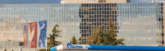 Sudbina NIS-a i dalje neizvesna