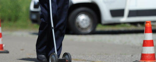 NASTRADAO BICIKLISTA