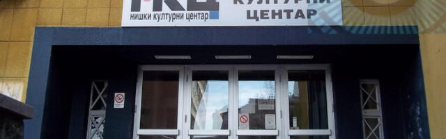 U NKC-u tradicionalna razmena knjiga “Svetosavski antikvarijat”