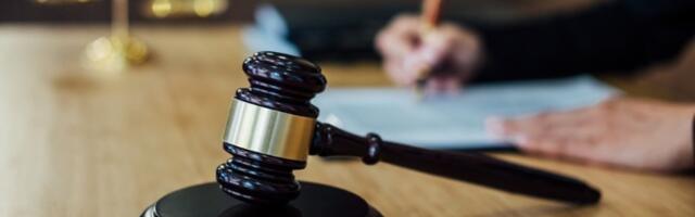 Nezvanični preliminarni rezultati: Ko su novi članovi Visokog saveta sudstva