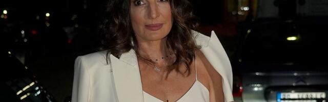 "Diploma Manje Grčić ima MANJE bodova nego što je potrebno za direktora RTS-a"