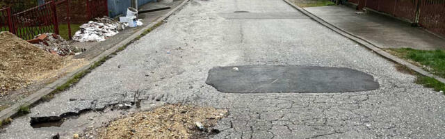 Dobar dan iz Kragujevca! 